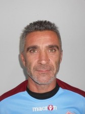 BONFIGLIOLI MASSIMILIANO